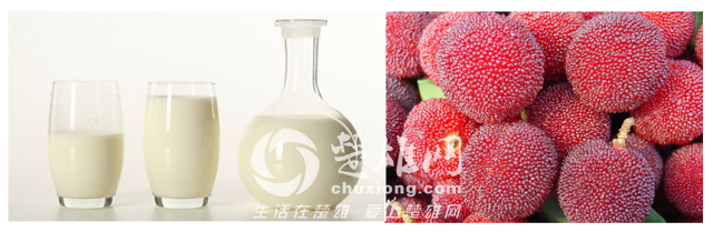 image (20).png