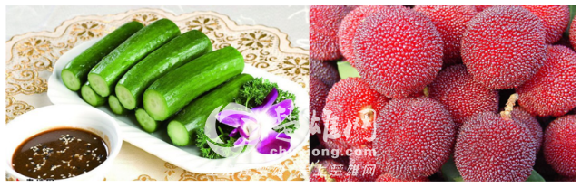 image (16).png