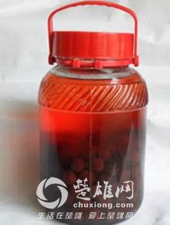 0.webp (1).jpg