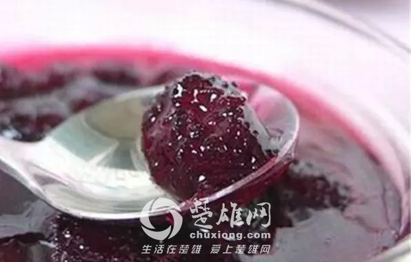0.webp (4).jpg