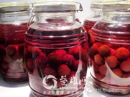 640.webp (6).jpg