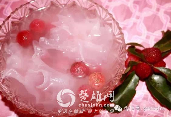 640.webp (11).jpg