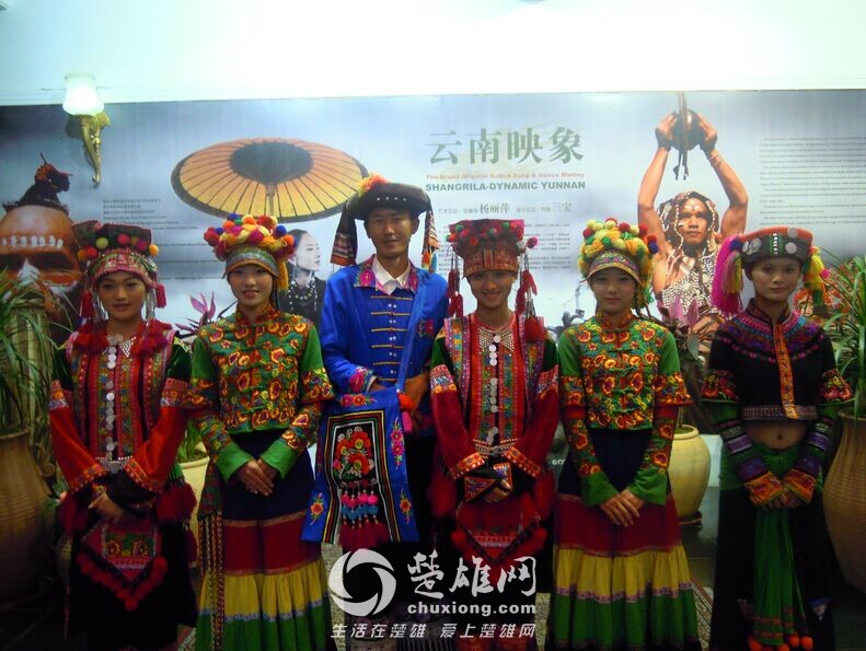 QQ图片20150529144658.jpg