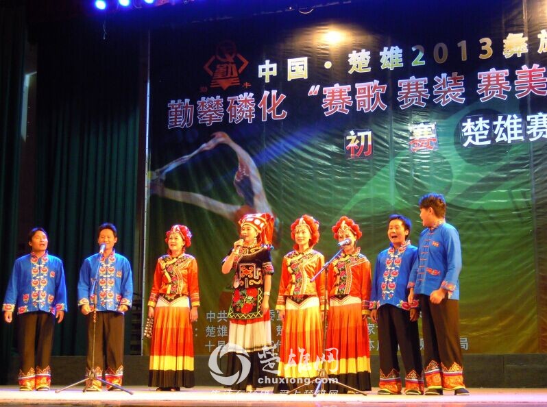 QQ图片20150529144641.jpg