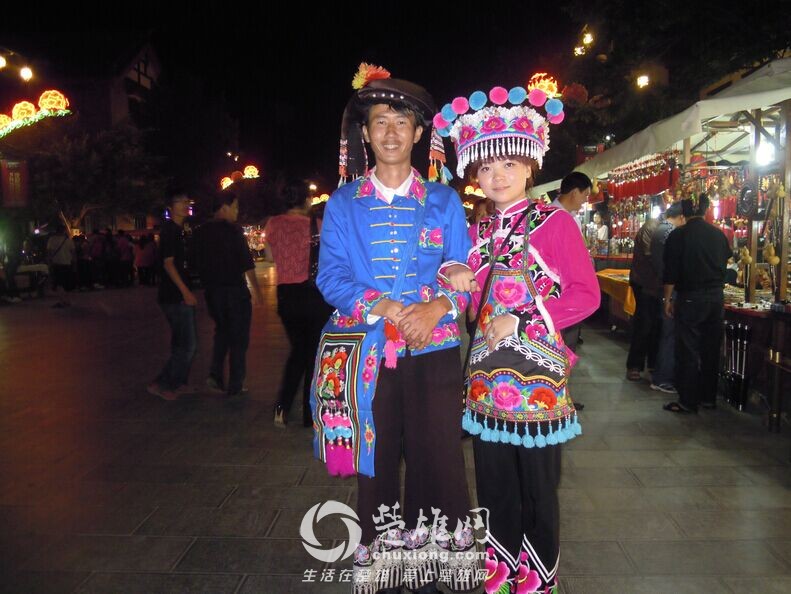QQ图片20150529144621.jpg