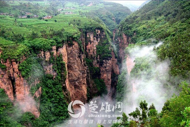 QQ图片20150601152719.jpg