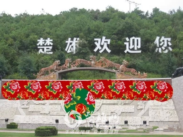 640.webp.jpg