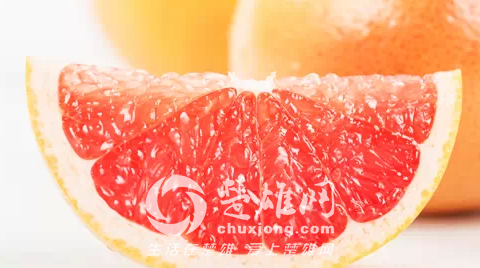 image (3).png
