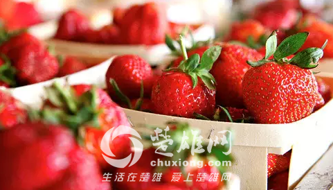 image (6).png