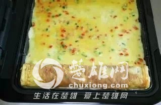 640.webp (10).jpg