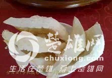 640.webp (14).jpg