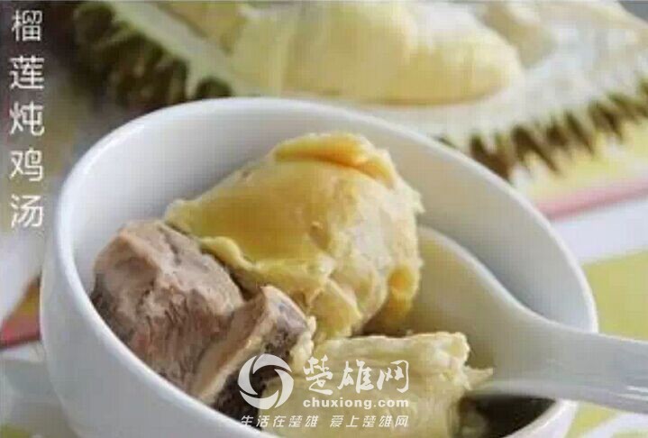 QQ图片20150602164213.jpg