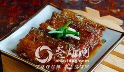 QQ图片20150602164922.png