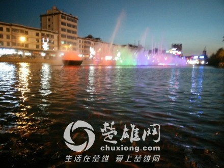 a8db6cfdjw1esox4r58q0j218g0xcn6e.jpg