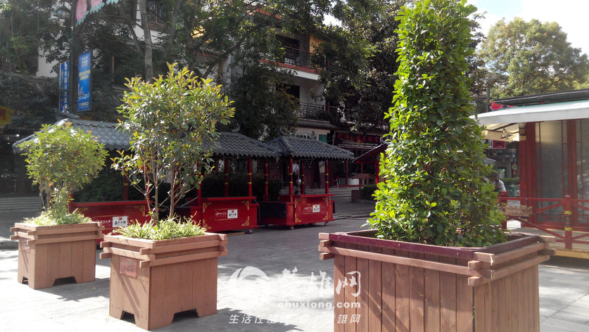 QQ图片20150605112213.png
