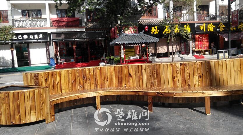 QQ图片20150605112358.jpg