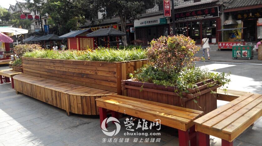 QQ图片20150605112121.jpg