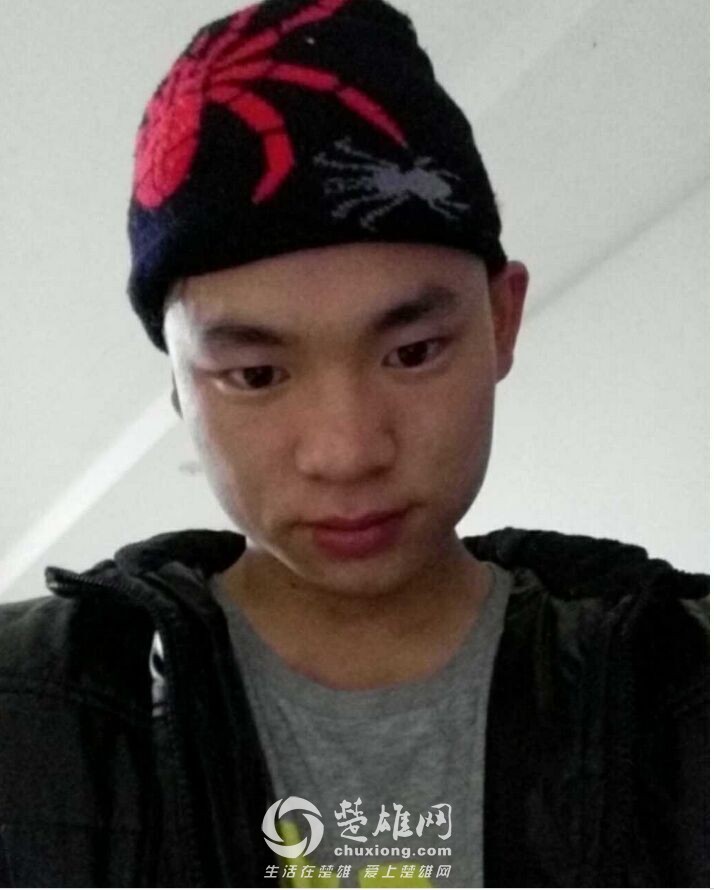 QQ图片20150608092450.jpg