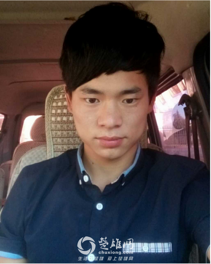 QQ图片20150608092443.png