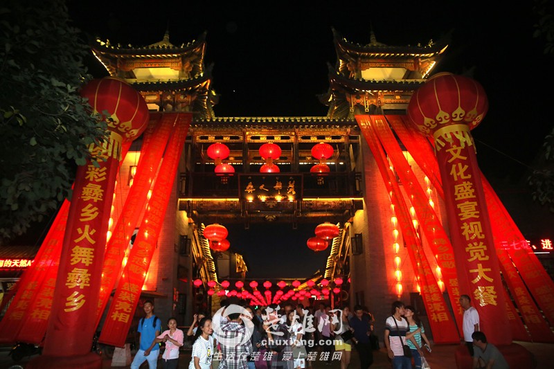 照片 398.jpg