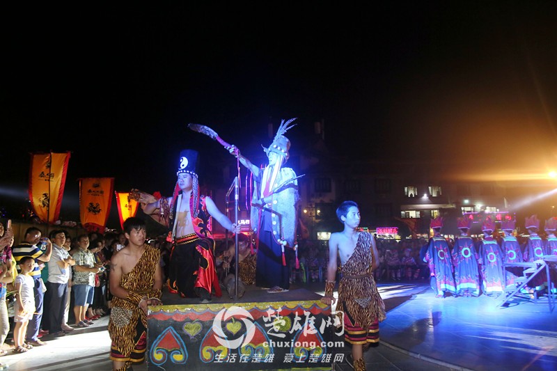 照片 433.jpg