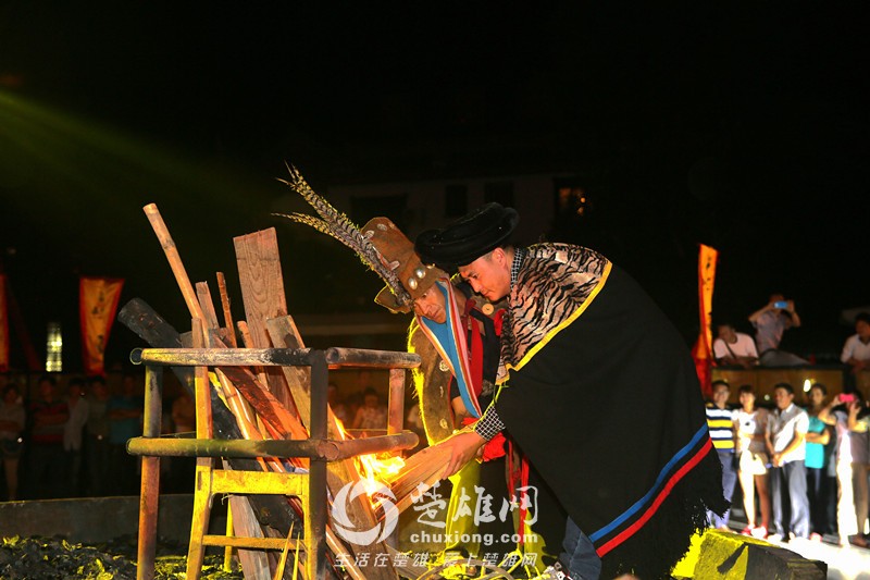 照片 520.jpg