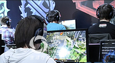 QQ图片20150609161109.png
