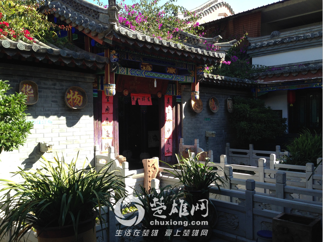 QQ图片20150612102748.png