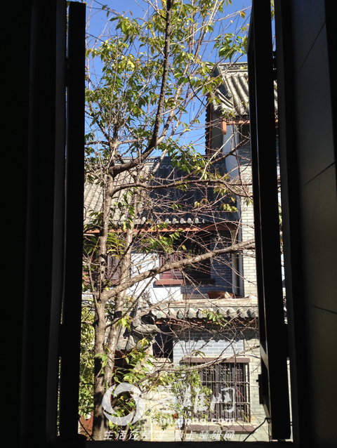 QQ图片20150612102735.png