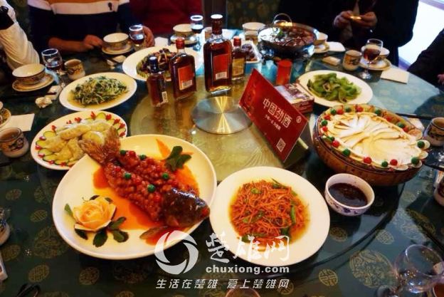 QQ图片20150612102605.png