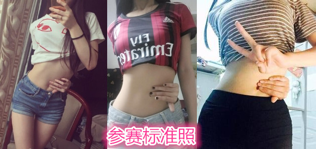 57057_1519666_398501_副本.jpg