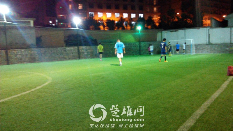 IMG_20150614_213837.jpg