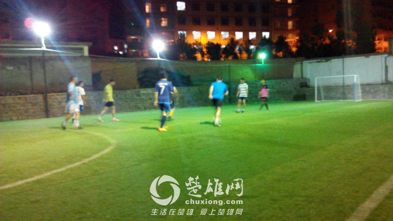 IMG_20150614_213831.jpg