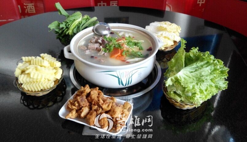 QQ图片20150617114209.jpg