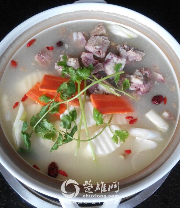QQ图片20150617114112.jpg