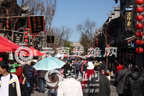 14900_500x500.jpg