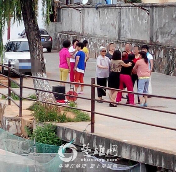 QQ图片20150629145536_副本_副本.jpg