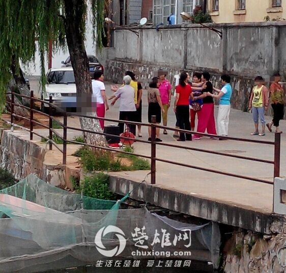 QQ图片20150629145552_副本_副本.jpg