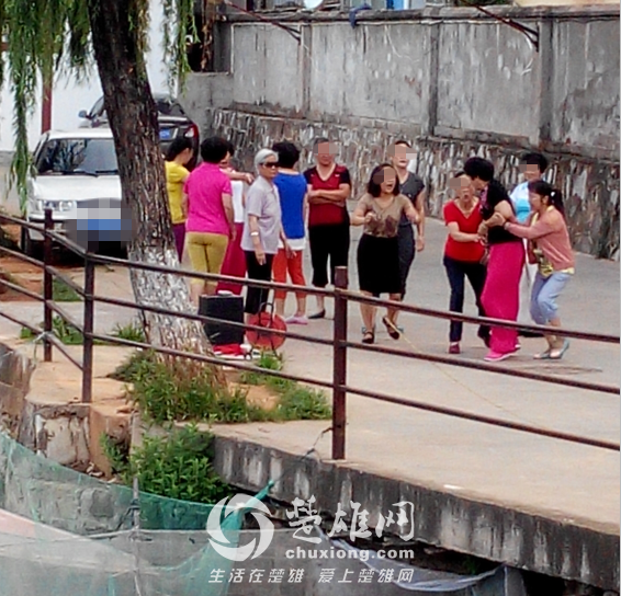 QQ图片20150629145606_副本_副本.png