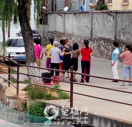 QQ图片20150629145502_副本.jpg