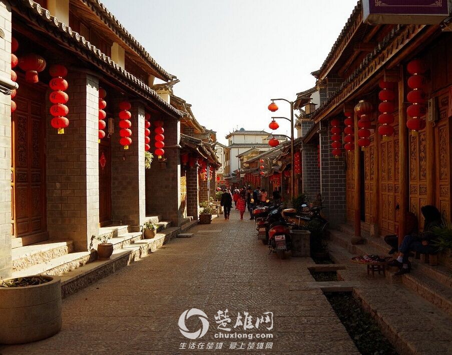 QQ图片20150630143018.jpg