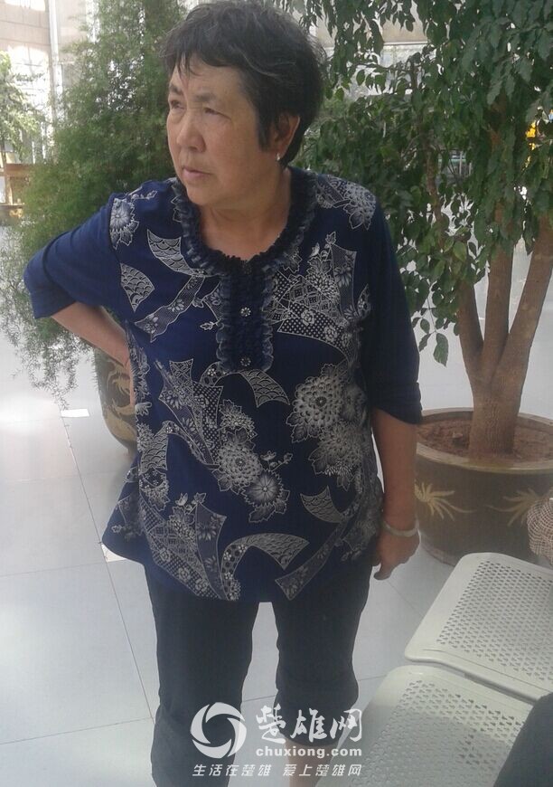 QQ图片20150701085533.jpg