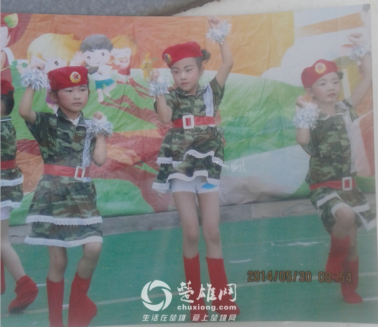 QQ图片20150701085227.png