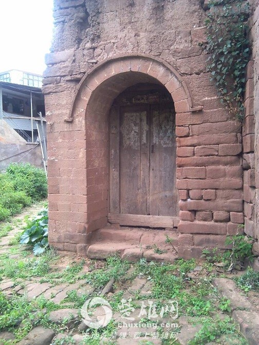 f6724_3.jpg