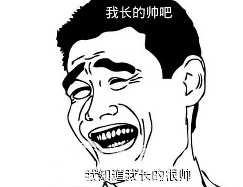 4.webp.jpg