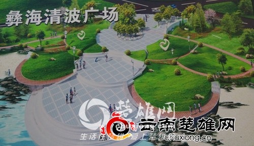 17535_500x500.jpg