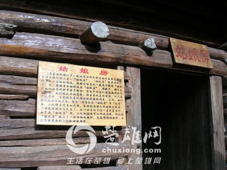 图片1.jpg