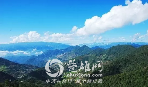 4.png