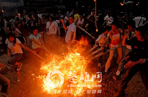 QQ图片20150722090441.png