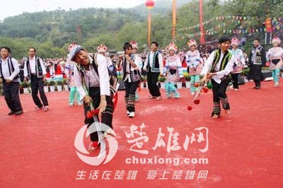 t01ab62108efea720d0.jpg